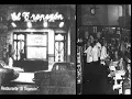 Pucherito de gallina - tango - Canta Edmundo Rivero - MOSAICOS PORTEÑOS de Luis Alposta