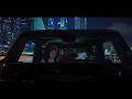 Konfuz – Спонсор твоей улыбки