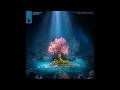 Miss Monique & Avira feat. Luna - Subterranean (Extended Mix)