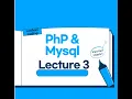 PHP Conditional Statements and Operators A Comprehensive Guide