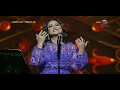 نوال الكويتية - قــضى عـمـري - حفل ليالي فبراير الكويت 2023 🇰🇼❤ ^^ بنتج نوال