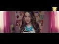TINI - (Beéle) - Fantasi - Festival Internacional de la Canción de Viña del Mar 2023 - Full HD 1080p
