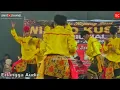 Download Lagu Sotya [ Dru Wendra Wedhatama ] Voc Nining \u0026 Wulan Cover Pegon Jaranan Wijoyo Kusumo