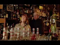 Download Lagu Het KLEINSTE CAFÉ van AMSTERDAM: Café de Dokter | FanClub Centrum