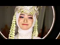 Download Lagu REMBULAN (ING WENGI) | Ost Video Clip PERNIKAHAN | Sastya \u0026 Avif