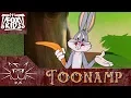 Download Lagu Something Borrowed  - History of Fox Kids