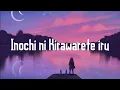 Download Lagu Japanese sad song • Inochi ni Kirawarete iru (Cover by. Kobasolo \u0026 Aizawa) Lyrics Video