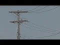 Prepare For Power Outages