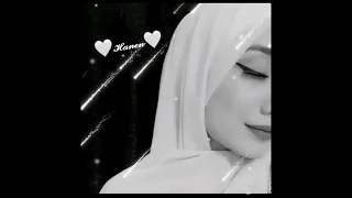 اتيتك ياخالقي باكيا حالات واتس اب دينية حزينة رأيكن بغلاف القناة 