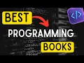Top 5 Must-Read Programming Books for Beginners 2024