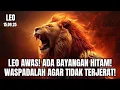 Download Lagu LEO ♌AWAS‼️ Hari Ini ADA Keberuntungan Besar Tapi Ada Bayangan Hitam – Waspada Agar Tidak Terjerat!