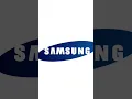 Download Lagu Toque Samsung Galaxy Bells 2025