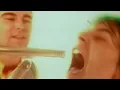 999-Homicide
