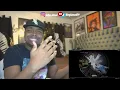 COLLAB ALBUM OTW!!! Nas & DJ Premier - Define My Name (REACTION)