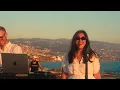 Assi El Hallani - Bhebbik w bghar | Pamela Chidiac & Earlay | (Afro House Remix)