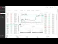 Cryptocurrency Exchange Order Books Explained Tutorial