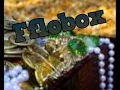 Fflobox 1 1 - Scripts for RPG Maker VX Ace