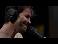 Andrew Bird - Are You Serious (Live on KEXP)