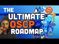 Ultimate OSCP Beginner s Roadmap