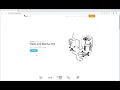 Bulma CSS FlaskPlay - Made with Bulma CSS AppSeed