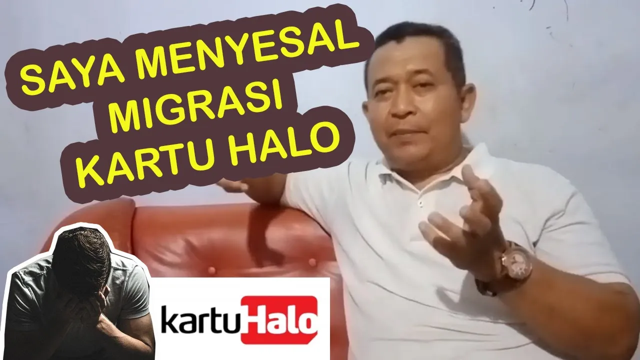 ALTERNATIF PENUKARAN SALDO SNACK VIDEO DENGAN KUPON PULSA. 