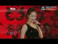 [씨스타] 나 혼자 - 2012 가요대전