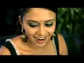 Aye Hip Hopper - ishQ Bector ft Sunidhi Chauhan | Amruta Khanvilkar [OFFICIAL VIDEO]
