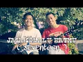 Lagu Seventeen ~ Jaga Selalu Hatimu | Cover pop by RS