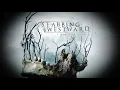 Stabbing Westward "I AM NOTHING" lyric video by Christopher Hall