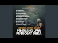 Download Lagu Kidung Jawa Kuno - Penenang Jiwa Pengobat Duka