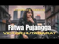 Lagu 🎵 COVER FATWA PUJANGGA – VICTOR HUTABARAT | VERSI SLOWROCK MELAYU 90s