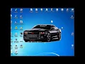 Car Crypter vb6 undedected