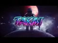 Download Lagu DJ TAKiM REMIX | MALAY | [ BREAKBEAT] 🇲🇾