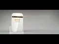 Iklan - Bolt 02_15s