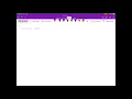 ODE lecture9 Implicit solutions of ODEs