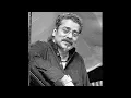 Haath mein leke mera haath yeh waada karlo | Hariharan ghazal | poet Shahid Kabir