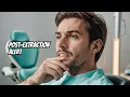 Download Lagu Signs of Infection After Tooth Extraction