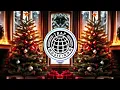 Lagu LET IT SNOW! LET IT SNOW! (OFFICIAL TRAP REMIX) - MUSIC NOW