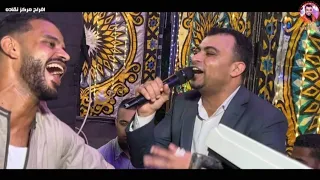هو في كده جمال تاني احمد عادل    عوالي يا نجومك بالليل  من ليله مضيئه بالنجوم   مليونية نقاده دويح  دندنها