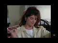 Until They Take Our Son | DRAMA | Full Movie in English