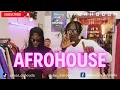 Download Lagu SUMMER AFRO HOUSE MIX (Adam Port, Avicii, The Weeknd, Rampa, Black Coffee) | FLYIN' VINTAGE Krakow 🔥