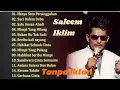 Download Lagu Best of Saleem iklim , lagi Malaysia 