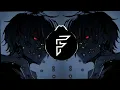 Download Lagu BEAT MÁGICO QUE MEXE COM SUA MENTE 2 (Slowed + Reverb)|(Bass Boosted)🔊