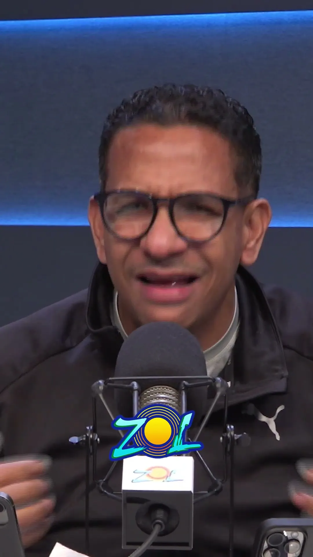 BAD BUNNY CONVIERTE LA MÚSICA EN MOTOR DE IDENTIDAD, TURISMO Y ECONOMÍA EN PUERTO RICO