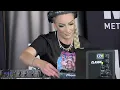 Download Lagu DJ Kasi DuchAz LIVE on the #LunchtimeMix