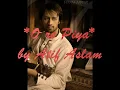 O re Piya (Doorie 2006) with Lyrics - by Atif Aslam