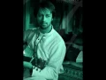 Download Lagu O re Piya (Doorie 2006) with Lyrics - by Atif Aslam