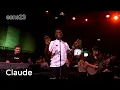 Download Lagu Claude - Ladada (Mon Dernier Mot) - live at Noorderslag 2023
