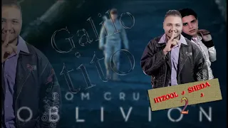 مهرجان شدة وهتزول 2 بولا تيتو احمد جليلو 