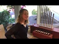 Download Lagu Home Made Pipe Organ